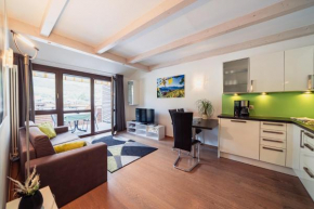 Villa Floris, Brixen